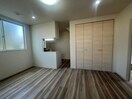  アクア五福6区
