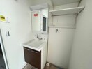  アクア五福6区