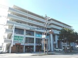 ウイング八日市