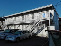 エステート近畿蛇溝