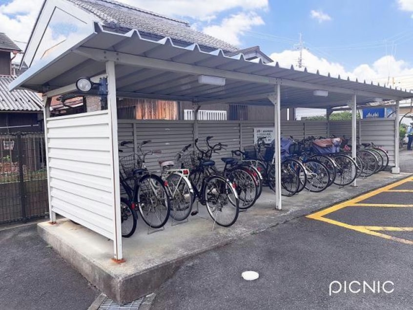  ロイヤルパレス