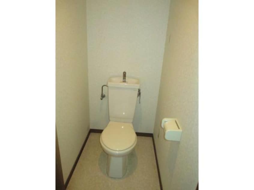  ロイヤルパレス