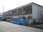 ヤングハイツ山形