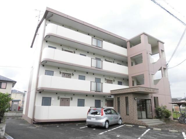  パストラール小脇