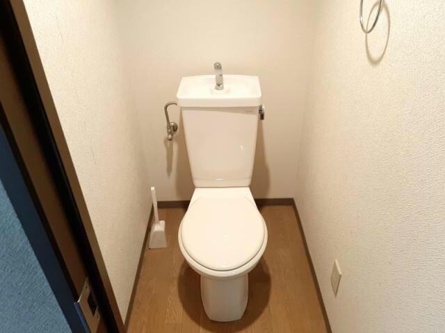  パストラール小脇