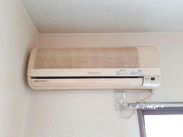  パストラール小脇