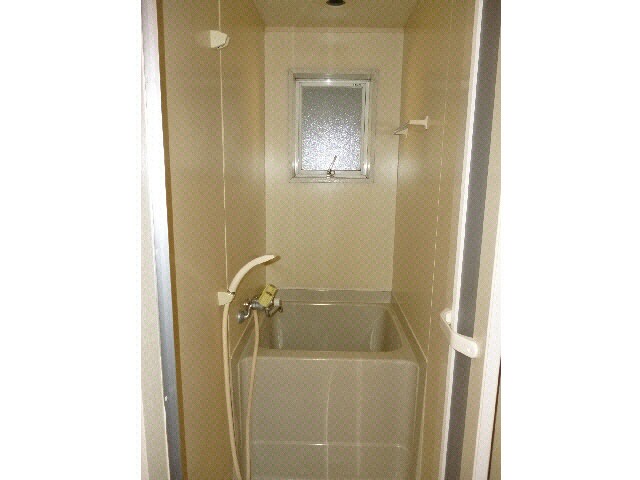  グリーンヒルズ