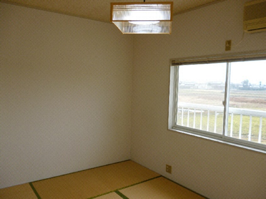  グリーンヒルズ