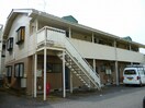  ハイツレタス壱番館