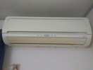  ハイツレタス壱番館