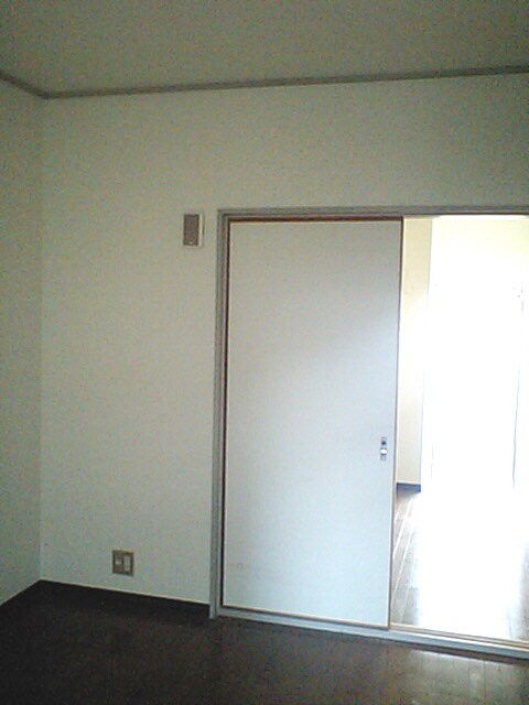  ハイツレタス壱番館