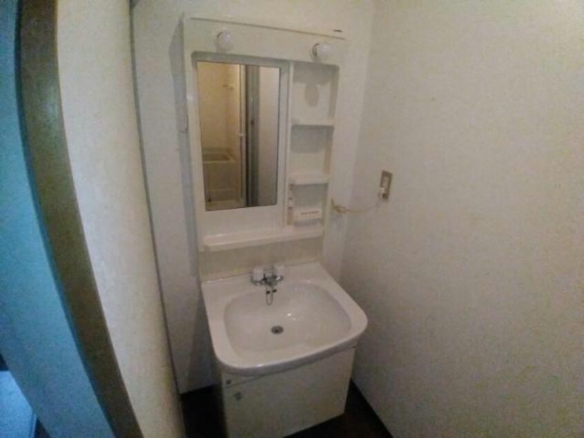  ハイツレタス壱番館