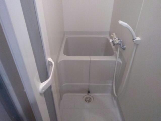  ハイツレタス壱番館