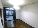  ハイツレタス壱番館