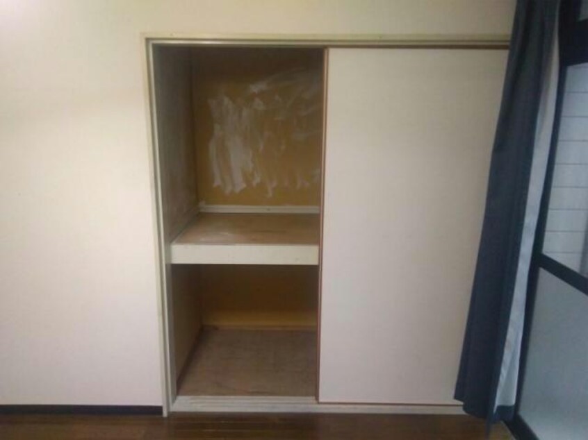  ハイツレタス壱番館