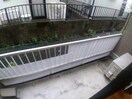  ハイツレタス壱番館
