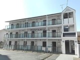八日市ウイング