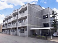 プロニティ桜宮