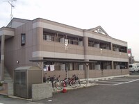 グランチェスタホンダ