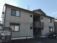 セジュール東中野
