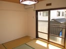  小林ハイツ