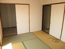  小林ハイツ