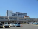 独立行政法人国立病院機構東近江総合医療センター(病院)まで1085m 小林ハイツ