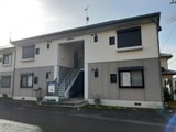 セブンハイツ