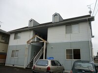 星和PIAA東沖野第一