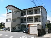 メゾンドセレブラル