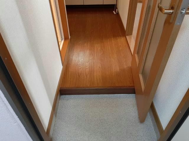  メゾン蔵