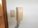  メゾン蔵
