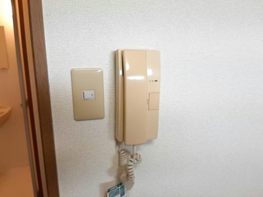  メゾン蔵