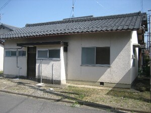聖和町山本邸9-4