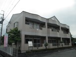 ベルメゾン