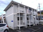 トミーズハイツコテラ