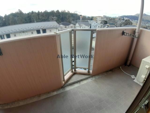  プレステージ緑町イースト