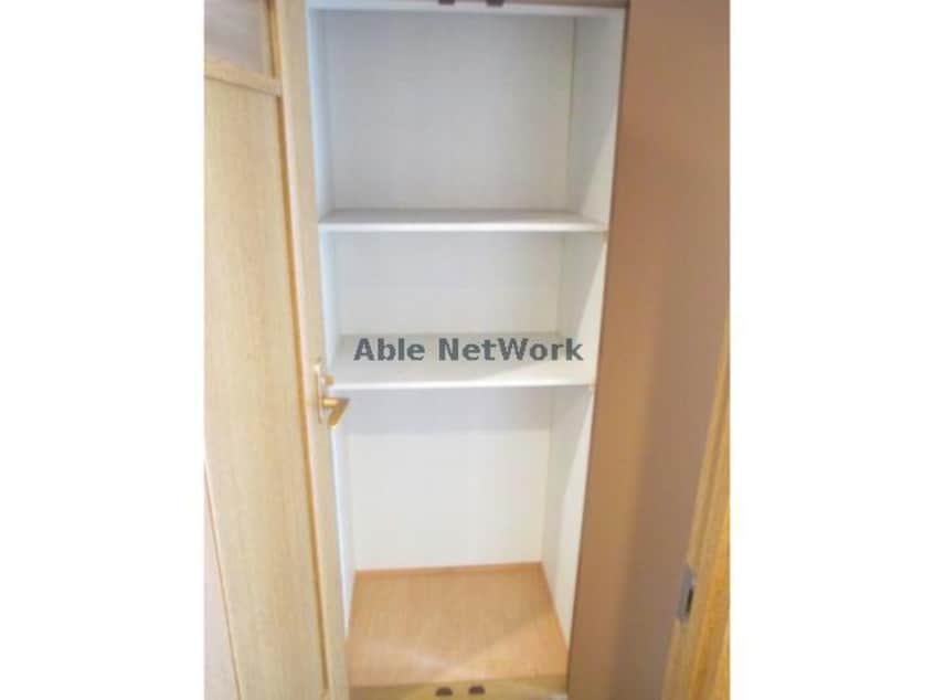  プレステージ緑町イースト