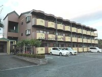 ロイヤルオークⅡ