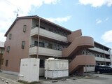 川崎マンション壱番館