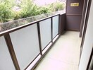 セゾンフルール