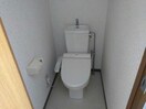  ハイツエクセルⅢ番館