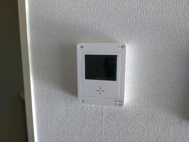  ハイツエクセルⅢ番館