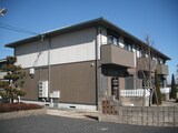 アンティーブ