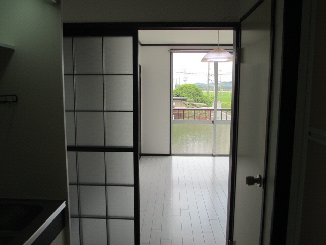  トゥジュール・Ｈ