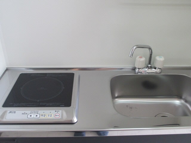  トゥジュール・Ｈ