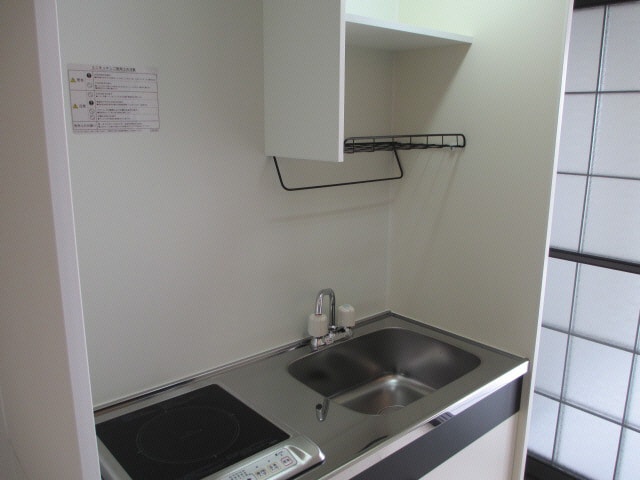  トゥジュール・Ｈ