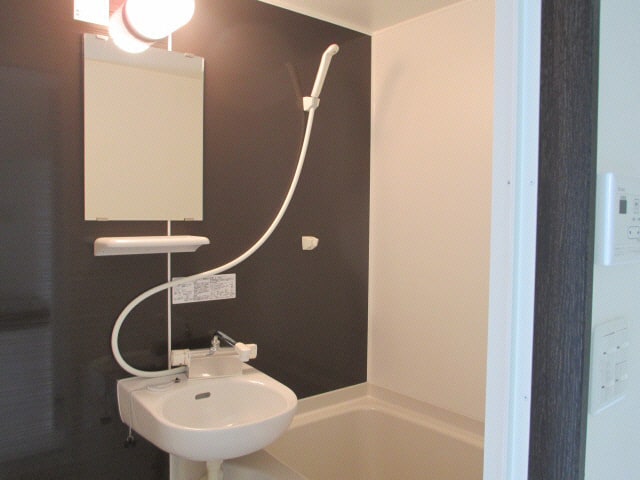  トゥジュール・Ｈ