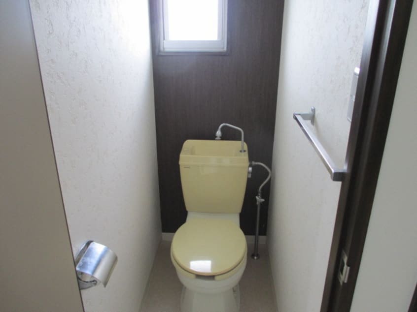  トゥジュール・Ｈ