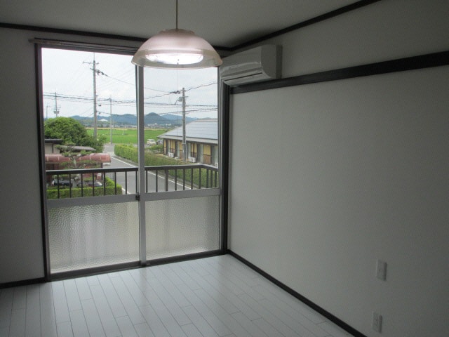  トゥジュール・Ｈ